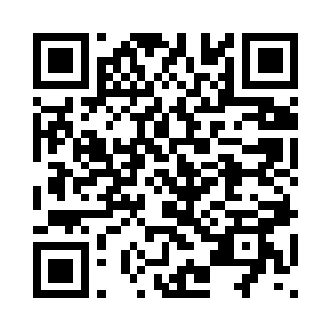 无能不无能你方才应该是深有体会二维码生成