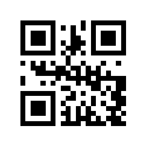 无脑二维码生成