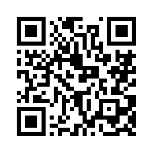 无良大叔不屑的撇了撇嘴问道二维码生成