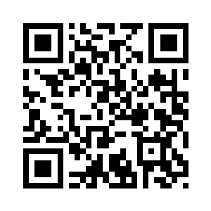 无良大叔先是抱怨了一番二维码生成