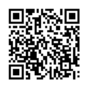 无良大叔刚刚被一条二货哈士奇给训斥了二维码生成