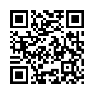 无良大叔和太上老君立刻老实了二维码生成