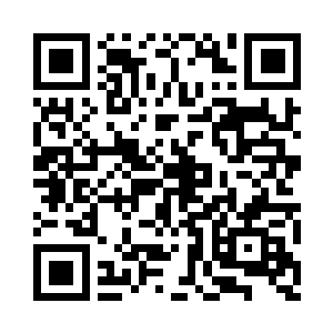 无良大叔和琼花都起了一身的鸡皮疙瘩二维码生成