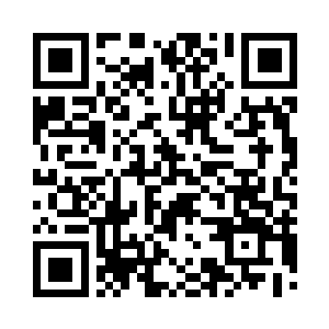 无良大叔在这地府当中的地位非常的尴尬二维码生成