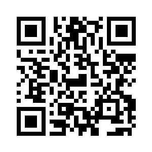 无良大叔恭恭敬敬的行礼道二维码生成