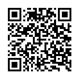 无良大叔成为这个世界的地府判官才多久二维码生成