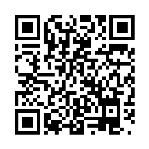 无良大叔没有给我这种特殊能力啊二维码生成