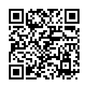 无良大叔的声音在孙子轩的脑海当中响起二维码生成