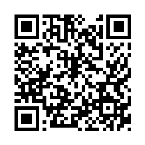 无良大叔给了他一个名为天眼的特殊能力二维码生成