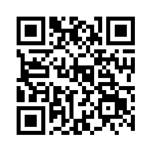 无良大叔被问得有点无言以对二维码生成