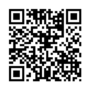 无良大叔连忙将蝙蝠的故事说了出来二维码生成