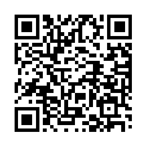 无良大叔选择加入了一个私下里的赌局二维码生成