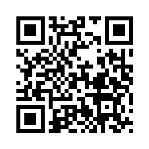 无良大叔顿时有所意动二维码生成