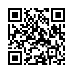 无色小和尚把小狮子也带下山了二维码生成