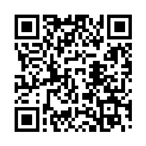 无色火焰燃烧这一幕于文海几人看过多次了二维码生成