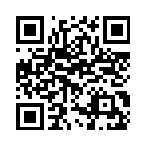 无色的意思再明显不过了二维码生成