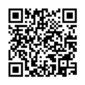 无色飞剑便在这撞击声中再次飞出二维码生成