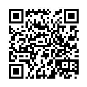 无花已经渐渐开始相信龙宇说的话了二维码生成