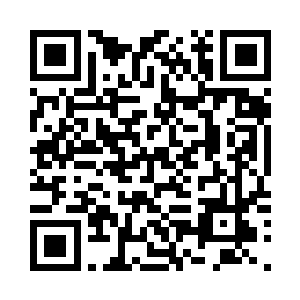 无营养的回复互动会做些相应的删除二维码生成