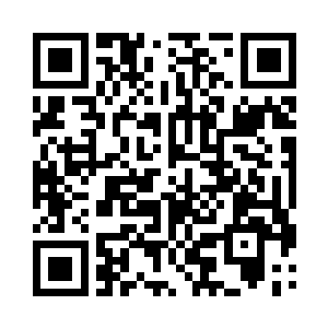 无虚的脸上也是再一次露出了一抹惊讶的神情二维码生成