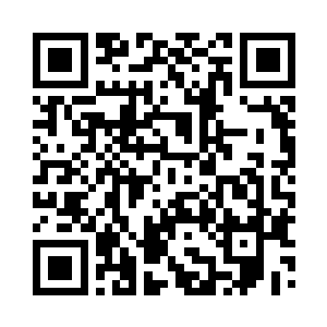 无虚脸上顿时也是露出了一抹凝重的神情二维码生成