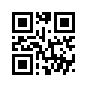 无虚二维码生成