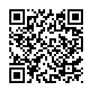 无血剑尊卓不鸣已经离开他的房子二维码生成