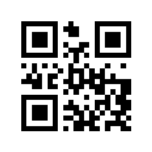 无裂二维码生成