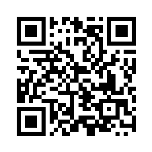 无视了诸多势力大佬和审判长二维码生成