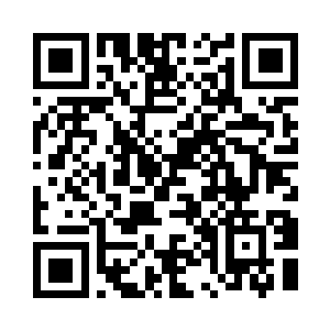 无视了那些疯狂向他们手舞足蹈的囚犯二维码生成