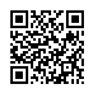 无视他们的任何攻击二维码生成