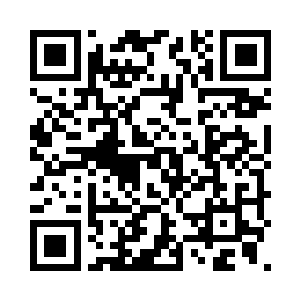 无视他们的哀嚎就赶着马车匆匆的离开家门二维码生成