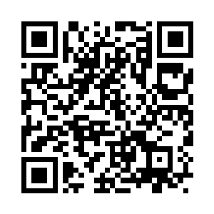 无视她像野兽一般的嗷嗷的喊叫的声音二维码生成