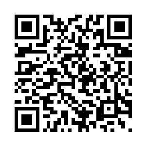 无视寒冰魔将的寒冰魔环与寒冰枪戟二维码生成