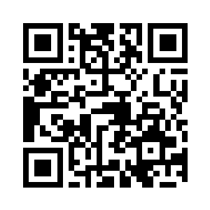 无视或惊惧或仇恨的妇孺二维码生成