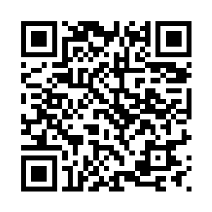 无视掉张成刚和另外一位干练警员二维码生成