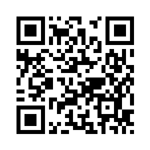 无视林安故意的作对二维码生成