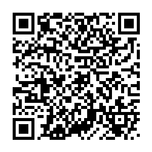 无视浙江提刑按察使司佥事朱平安报送上虞之倭寇袭扰应天的警示二维码生成