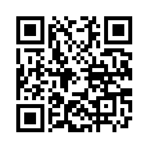 无视血杀主宰的一切外在防护二维码生成