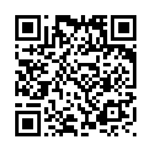 无视那具尸体与一杆才染血的红枪二维码生成