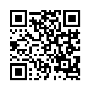 无角人不但不是天生卑微者二维码生成