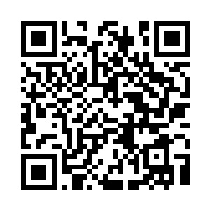 无角人的数量明显比其他智慧生物多得多二维码生成