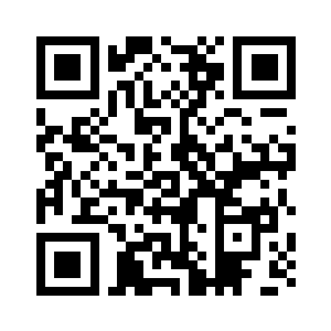 无角人神子的言论再度喧嚣而起二维码生成