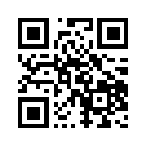 无言也无举动二维码生成