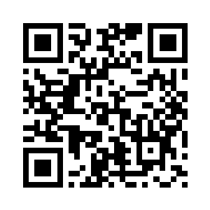 无言以对……送去母舰二维码生成