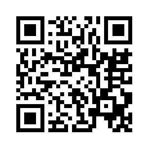 无言地给他按揉另一只腿二维码生成