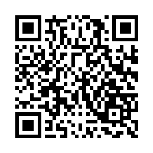 无论…将来王爷还想要娶什么样的女子二维码生成