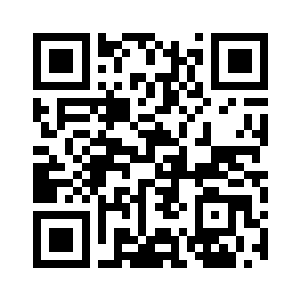 无论丁长生怎么念清心寡欲咒二维码生成