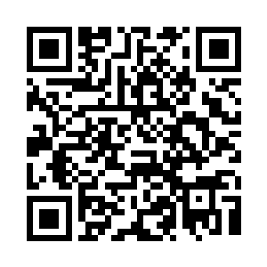 无论上官家主多么不在乎上官若曦的性命二维码生成