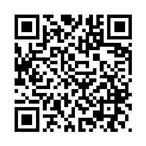 无论上官家主此刻的面色多么难看二维码生成